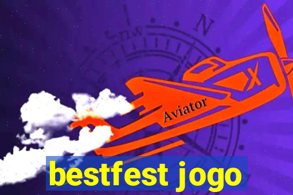 bestfest jogo